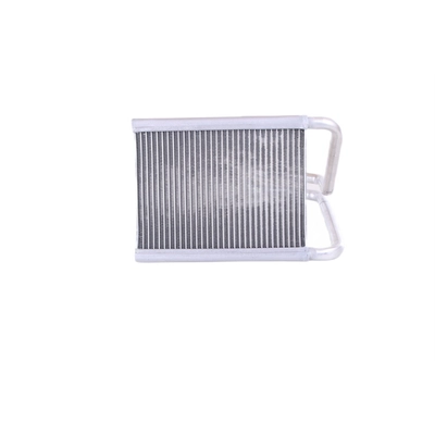 NISSENS - 77642 - Radiateur de chauffage pa4