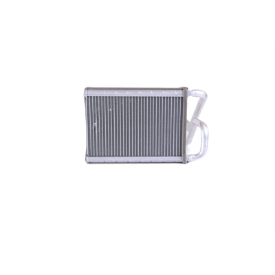 NISSENS - 77656 - Radiateur de chauffage pa4