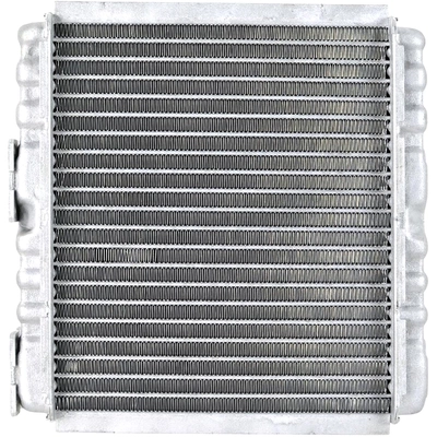 OSC - 98002 - HVAC Heater Core pa1