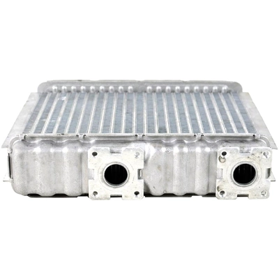 OSC - 98002 - HVAC Heater Core pa2