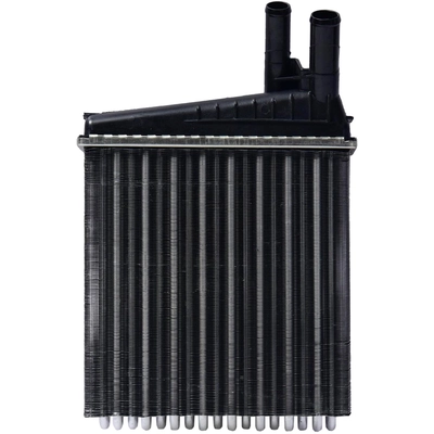 OSC - 98028 - HVAC Heater Core pa1