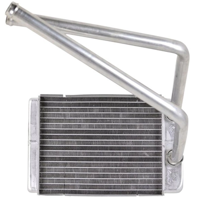 OSC - 98045 - HVAC Radiateur de chauffage pa1