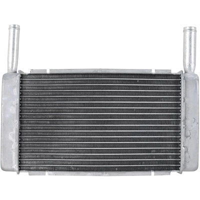 OSC - 98559 - HVAC Heater Core pa1