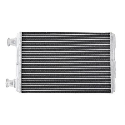 OSC - 99061 - HVAC Heater Core pa1