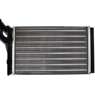 OSC - 99118 - Heater Core pa2