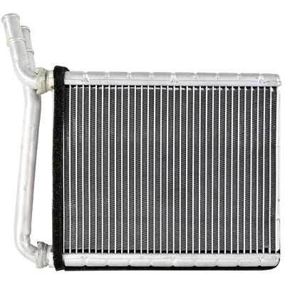 OSC - 99119 - Heater Core pa1