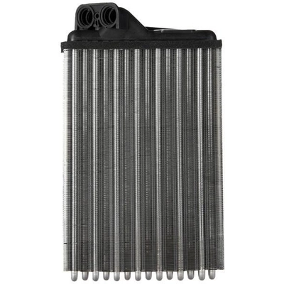 SPECTRA PREMIUM INDUSTRIES - 93022 - Radiateur de chauffage pa4