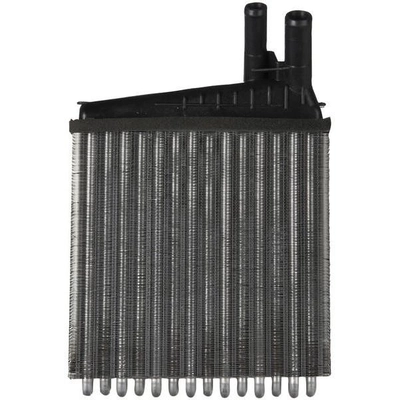 SPECTRA PREMIUM INDUSTRIES - 93028 - Radiateur de chauffage pa5