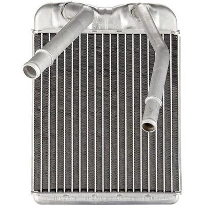 SPECTRA PREMIUM INDUSTRIES - 93056 - Heater Core pa5