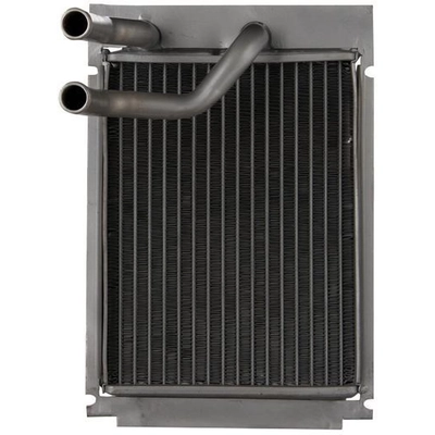 SPECTRA PREMIUM INDUSTRIES - 94503 - Heater Core pa5