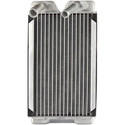 SPECTRA PREMIUM INDUSTRIES - 94536 - Radiateur de chauffage pa5