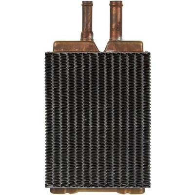 SPECTRA PREMIUM INDUSTRIES - 94622 - Radiateur de chauffage pa5