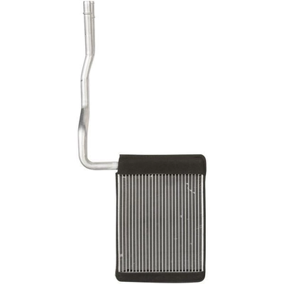 Radiateur de chauffage by SPECTRA PREMIUM INDUSTRIES - 98045 pa7