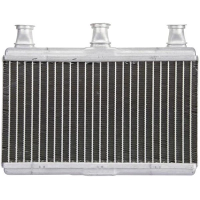 Radiateur de chauffage by SPECTRA PREMIUM INDUSTRIES - 98068 pa6