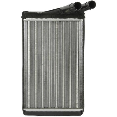 Radiateur de chauffage by SPECTRA PREMIUM INDUSTRIES - 98233 pa2