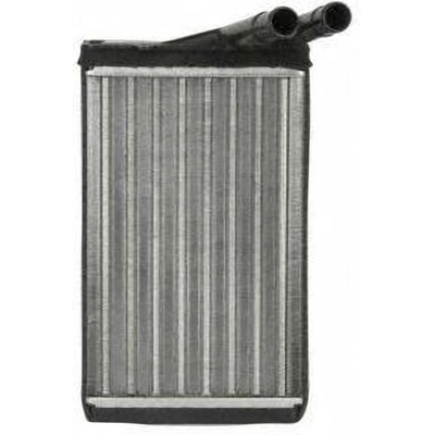 Radiateur de chauffage by SPECTRA PREMIUM INDUSTRIES - 98233 pa3