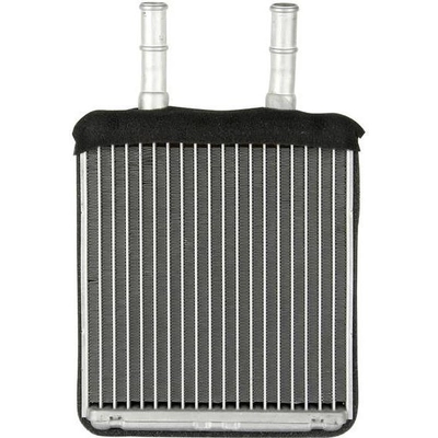 Radiateur de chauffage by SPECTRA PREMIUM INDUSTRIES - 99170 pa6