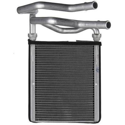 SPECTRA PREMIUM INDUSTRIES - 99314 - Heater Core pa5