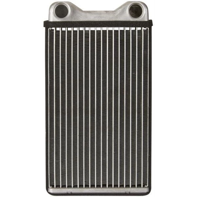 SPECTRA PREMIUM INDUSTRIES - 99373 - Radiateur de chauffage pa5