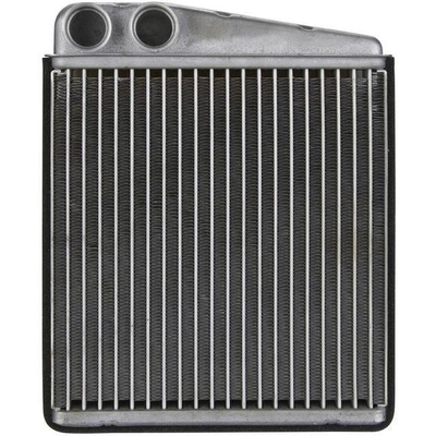 SPECTRA PREMIUM INDUSTRIES - 99384 - Radiateur de chauffage pa7