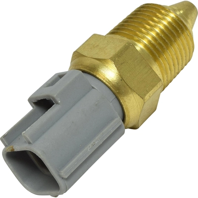 Heater Core Temperature Sensor by UAC - SW11344C pa2