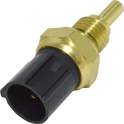 Heater Core Temperature Sensor by UAC - SW11491C pa1