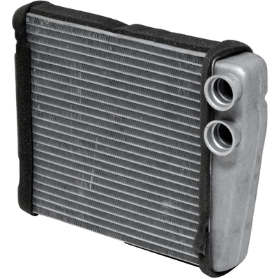 UAC - HT2168C - Heater Core pa1