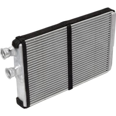 Radiateur de chauffage by UAC - HT2001C pa1