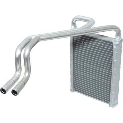 Radiateur de chauffage by UAC - HT2004C pa1