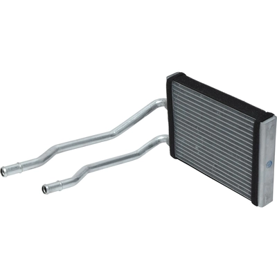 Radiateur de chauffage by UAC - HT2050C pa1