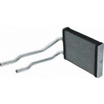 Radiateur de chauffage by UAC - HT2050C pa2