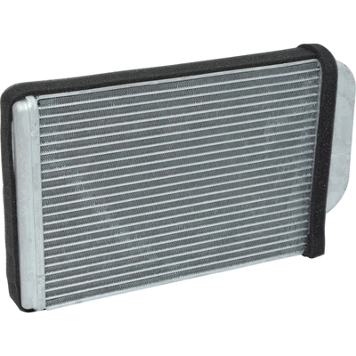 Radiateur de chauffage by UAC - HT399215C pa2