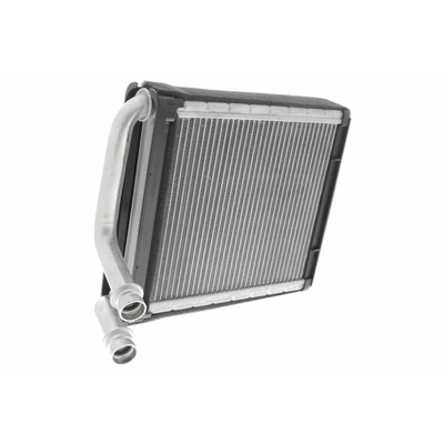 Radiateur de chauffage by VEMO - V15-61-0020 pa1