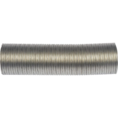 DORMAN - 96024 - HVAC Control Duct Hose pa1