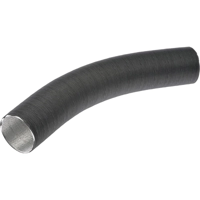 DORMAN - 96034 - HVAC Control Duct Hose pa1