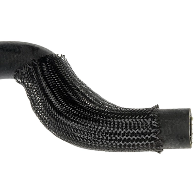 DORMAN - 626-104 - HVAC Heater Hose Assembly pa2