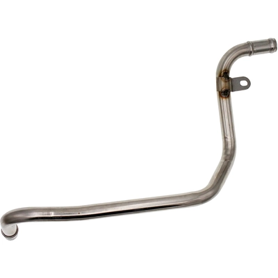 DORMAN - 626-107 - HVAC Heater Hose Assembly pa2