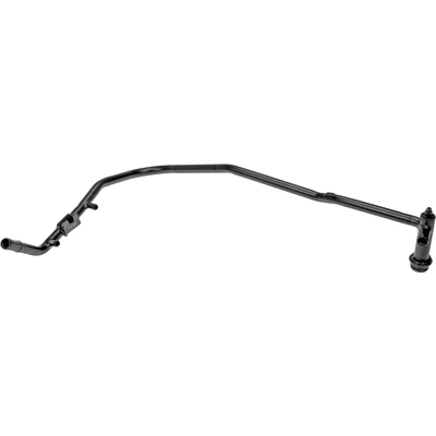 DORMAN - 626-113 - HVAC Heater Hose Assembly pa1