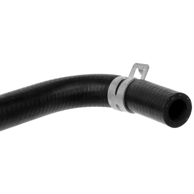 DORMAN - 626-219 - HVAC Heater Hose Assembly pa2