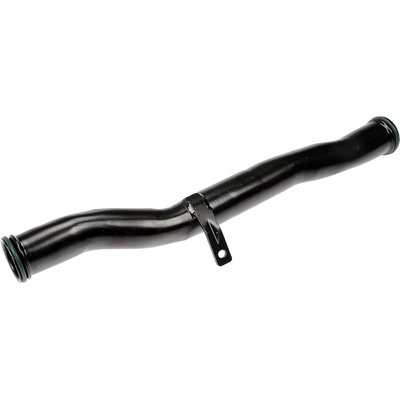 DORMAN - 626-579 - HVAC Heater Hose Assembly pa1