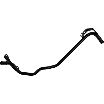 DORMAN - 626-604 - HVAC Heater Hose Assembly pa1