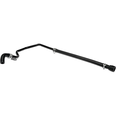 DORMAN - 626-617 - HVAC Heater Hose Assembly pa1