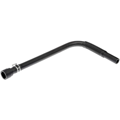 DORMAN - 626-618 - HVAC Heater Hose Assembly pa1