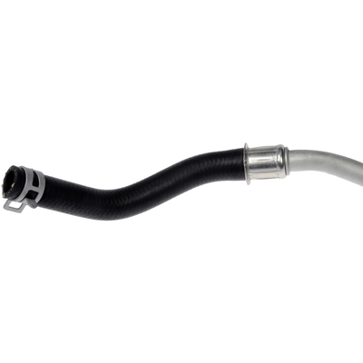 Heater Hose Assembly by DORMAN - 626-623 pa2