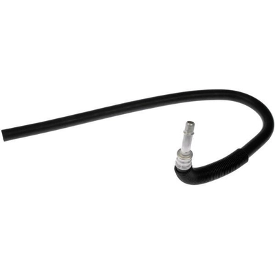 DORMAN (OE SOLUTIONS) - 626-105 - Heater Hose Assembly pa4