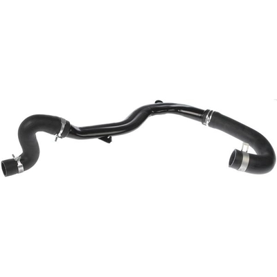 Heater Hose Assembly by DORMAN (OE SOLUTIONS) - 626-215 pa4