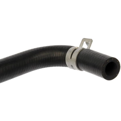 Heater Hose Assembly by DORMAN (OE SOLUTIONS) - 626-219 pa6