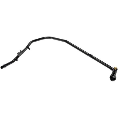 Heater Hose Assembly by DORMAN (OE SOLUTIONS) - 626-502 pa5