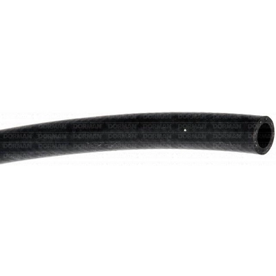 Heater Hose Assembly by DORMAN (OE SOLUTIONS) - 626-557 pa2