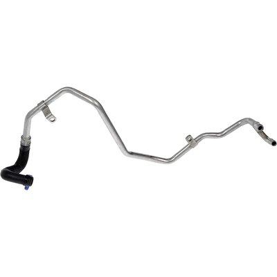 DORMAN (OE SOLUTIONS) - 626-576 - Engine Heater Hose Assembly pa1